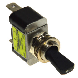 Przełącznik sam. 12V/30A...