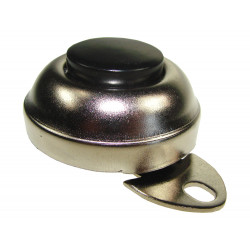 Car horn switch 12V/6A 5626...