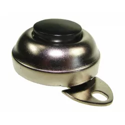 Przełącznik samochodowy...