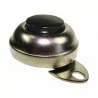 Car horn switch 12V/6A 5626 BOWI