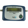 DVB-T signal meter TVF10 compass Blow