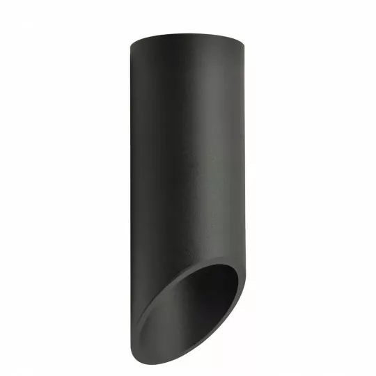 VALDA ceiling lamp 013375 black spot GU10 Brilux