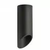 VALDA ceiling lamp 013375 black spot GU10 Brilux