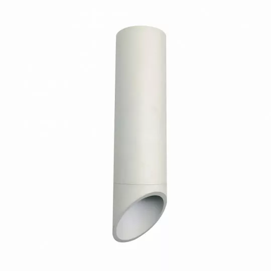 VALDA ceiling lamp 013378 white spot GU10 Brilux