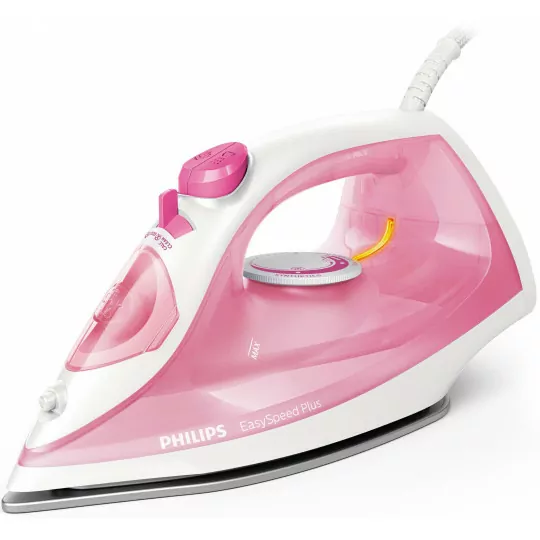 Żelazko EasySpeed GC2142/40 2000W PHILIPS
