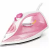 Żelazko EasySpeed GC2142/40 2000W PHILIPS