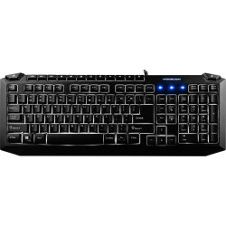 MODECOM 5008 black USB...