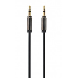 Jack 3.5 / Jack 3.5 Stereo...