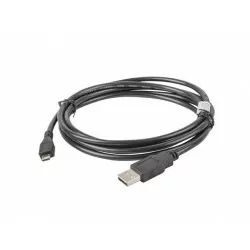 Kabel USB/micro USB 1,8m...