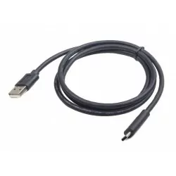 USB 2.0 Type-C/AM cable...