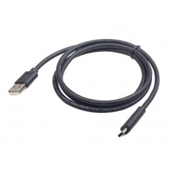 Kabel USB 2.0 Type-C/AM...