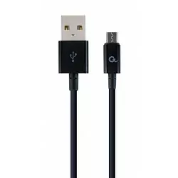Kabel USB / micro USB 1m...
