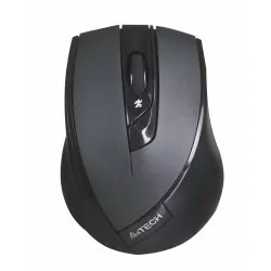 Mysz bezprzewodowa A4-TECH...