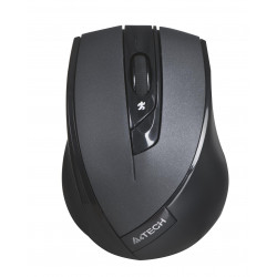 A4-TECH V-TRACK G7-600NX-1...