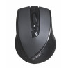 A4-TECH V-TRACK G7-600NX-1 black USB wireless mouse