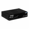 DVBT-T2 4606HD BLOW TV decoder tuner