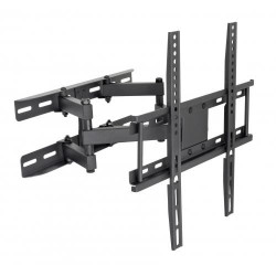 TV mount 20-65" vertical...