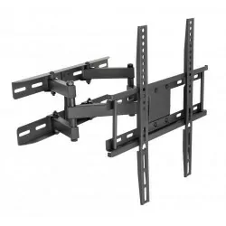 TV mount 20-65" vertical...