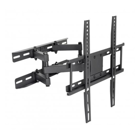 TV mount 20-65" vertical and horizontal AR-35 ART
