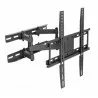 TV mount 20-65&#34; vertical and horizontal AR-35 ART