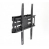 TV mount 20-65&#34; vertical and horizontal AR-35 ART