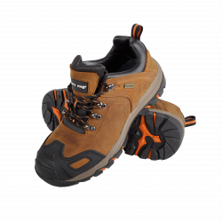 Half-boots L3041539 without...