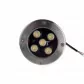 Oprawa najazdowa LED 5W IP65 SL-UNDERGR WW