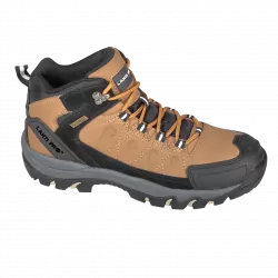 Trzewiki L3011445 bez...