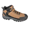 Booties L3011445 without a toecap, size 45 LAHTI PRO