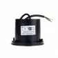 Oprawa najazdowa LED 5W IP65 SL-UNDERGR WW