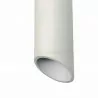 VALDA ceiling lamp 013378 white spot GU10 Brilux