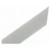 VALDA ceiling lamp 013378 white spot GU10 Brilux
