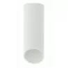 VALDA ceiling lamp 013376 white spot GU10 Brilux
