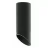 VALDA ceiling lamp 013375 black spot GU10 Brilux