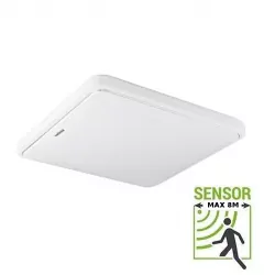 SOLA D LED SLIM plafond...