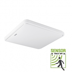 Lampa plafon SOLA D LED...