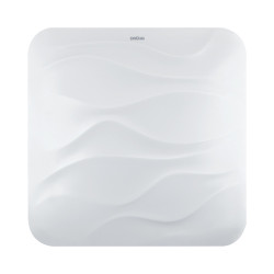 LED KLARA D 48W plafond lamp 03618 STRUHM