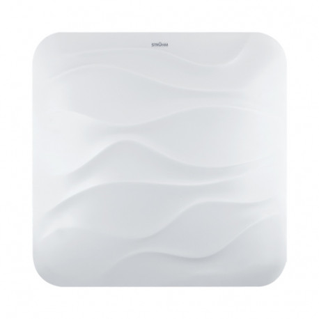 Lampa plafon LED KLARA D 48W 03618 STRUHM