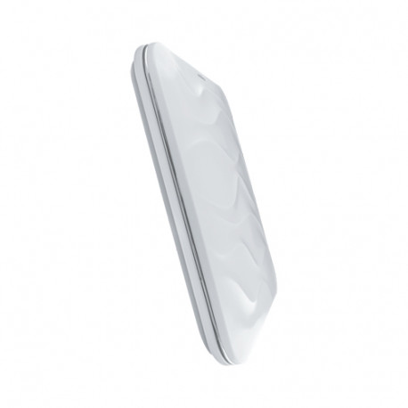 Lampa plafon LED KLARA D 48W 03618 STRUHM