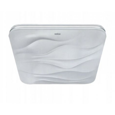 Lampa plafon LED KLARA D 48W 03618 STRUHM