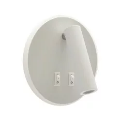 Lampa kinkiet OTELLO LED C...