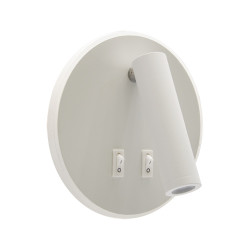 Lampa kinkiet OTELLO LED C...