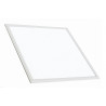 LED panel ALGINE 45W 230V WW 600x600 Spectrum