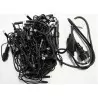 Christmas tree lights LED200/G 7,2W multicolor outdoor 20m OKEJ LUX
