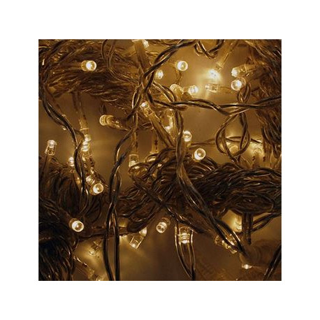 Light curtain L-200/G/K warm indoor 2x1.5m OKEJ LUX