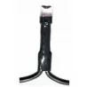 Christmas tree lights LED100/8F warm 6m internal 8 functions OKEJ LUX