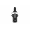 Potencjometr 10kOhm 0,5W 22mm IP66 M22-R10K 229491 EATON