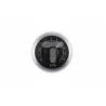 Potencjometr 10kOhm 0,5W 22mm IP66 M22-R10K 229491 EATON