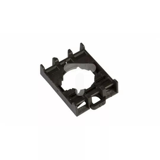 Podstawa mocująca 3 elementy M22-A 216374 Eaton