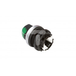 Switch drive 2-position...